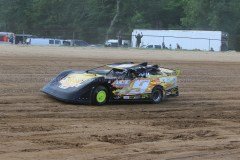 DirtTrackRacingMMPLateModel7-16-21RHSVA-14