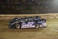 DirtTrackRacingMMPLateModel7-16-21RHSVA-150
