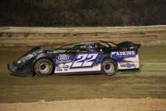 DirtTrackRacingMMPLateModel7-16-21RHSVA-163
