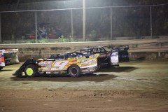 DirtTrackRacingMMPLateModel7-16-21RHSVA-165