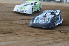 DirtTrackRacingMMPLateModel7-16-21RHSVA-17