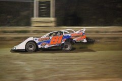 DirtTrackRacingMMPLateModel7-16-21RHSVA-172