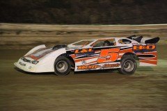 DirtTrackRacingMMPLateModel7-16-21RHSVA-198