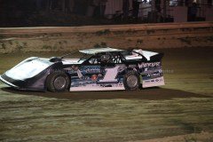 DirtTrackRacingMMPLateModel7-16-21RHSVA-201