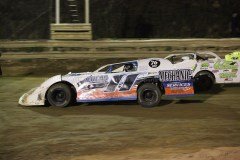 DirtTrackRacingMMPLateModel7-16-21RHSVA-202