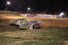 DirtTrackRacingMMPLateModel7-16-21RHSVA-206