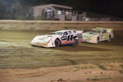 DirtTrackRacingMMPLateModel7-16-21RHSVA-209