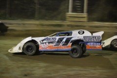 DirtTrackRacingMMPLateModel7-16-21RHSVA-221