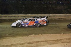 DirtTrackRacingMMPLateModel7-16-21RHSVA-244