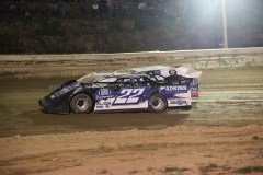 DirtTrackRacingMMPLateModel7-16-21RHSVA-246