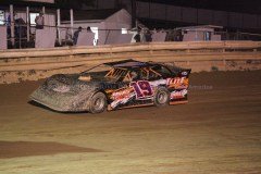 DirtTrackRacingMMPLateModel7-16-21RHSVA-254