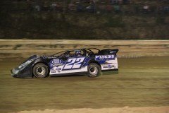 DirtTrackRacingMMPLateModel7-16-21RHSVA-271
