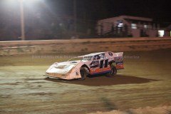 DirtTrackRacingMMPLateModel7-16-21RHSVA-355