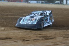DirtTrackRacingMMPLateModel7-16-21RHSVA-36