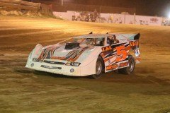 DirtTrackRacingMMPLateModel7-16-21RHSVA-95