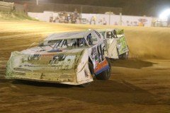 DirtTrackRacingMMPLateModel7-16-21RHSVA-99