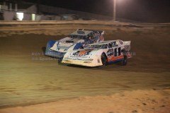 DirtTrackRacingMMPLateModel7-23-21RHSVA-1015