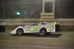 DirtTrackRacingMMPLateModel7-23-21RHSVA-1023