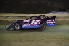 DirtTrackRacingMMPLateModel7-23-21RHSVA-1069