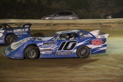 DirtTrackRacingMMPLateModel7-23-21RHSVA-1091