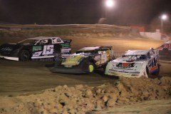 DirtTrackRacingMMPLateModel7-23-21RHSVA-1118