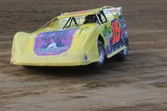 DirtTrackRacingMMPLateModel7-23-21RHSVA-116