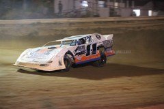 DirtTrackRacingMMPLateModel7-23-21RHSVA-1186