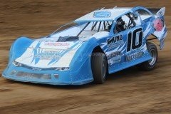DirtTrackRacingMMPLateModel7-23-21RHSVA-119