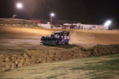 DirtTrackRacingMMPLateModel7-23-21RHSVA-1240