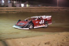 DirtTrackRacingMMPLateModel7-23-21RHSVA-1244