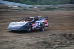 DirtTrackRacingMMPLateModel7-23-21RHSVA-1268