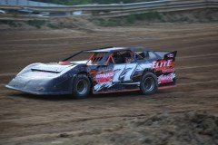 DirtTrackRacingMMPLateModel7-23-21RHSVA-1305