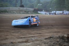 DirtTrackRacingMMPLateModel7-23-21RHSVA-1317