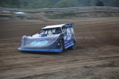 DirtTrackRacingMMPLateModel7-23-21RHSVA-1323