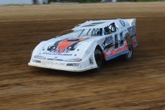 DirtTrackRacingMMPLateModel7-23-21RHSVA-134