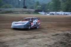 DirtTrackRacingMMPLateModel7-23-21RHSVA-1360