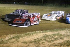 DirtTrackRacingMMPLateModel7-23-21RHSVA-242