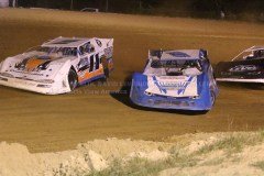 DirtTrackRacingMMPLateModel7-23-21RHSVA-245