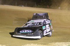 DirtTrackRacingMMPLateModel7-23-21RHSVA-251