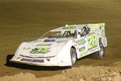 DirtTrackRacingMMPLateModel7-23-21RHSVA-258