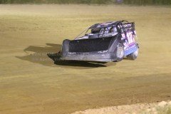 DirtTrackRacingMMPLateModel7-23-21RHSVA-266