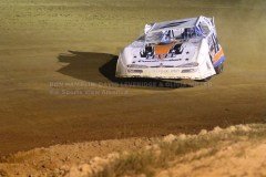 DirtTrackRacingMMPLateModel7-23-21RHSVA-270