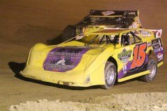 DirtTrackRacingMMPLateModel7-23-21RHSVA-287