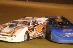DirtTrackRacingMMPLateModel7-23-21RHSVA-290