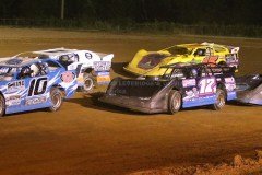 DirtTrackRacingMMPLateModel7-23-21RHSVA-313