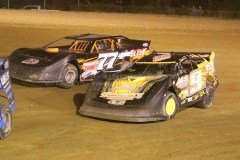 DirtTrackRacingMMPLateModel7-23-21RHSVA-319