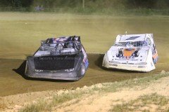 DirtTrackRacingMMPLateModel7-23-21RHSVA-323