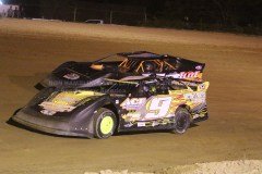 DirtTrackRacingMMPLateModel7-23-21RHSVA-325