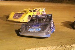 DirtTrackRacingMMPLateModel7-23-21RHSVA-339
