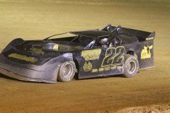 DirtTrackRacingMMPLateModel7-23-21RHSVA-366